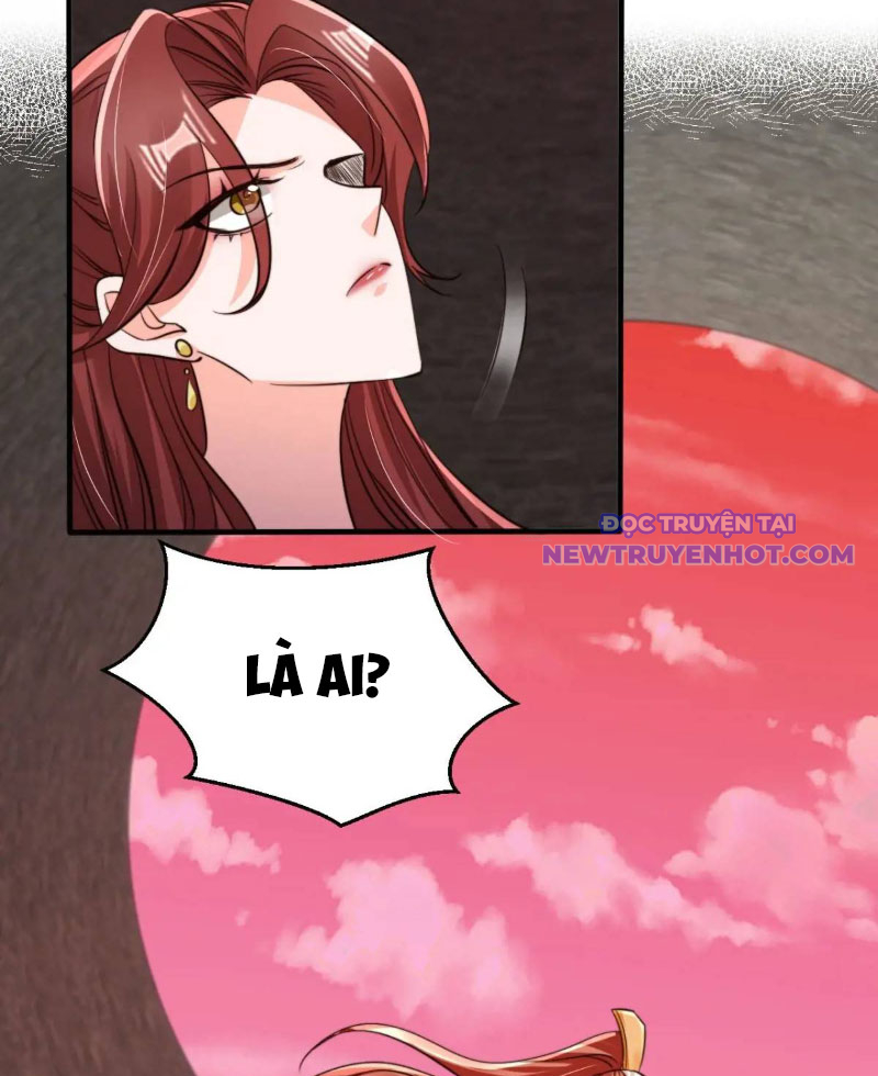 Tùy Tùng Của Nữ Phản Diện chapter 117 - Trang 35