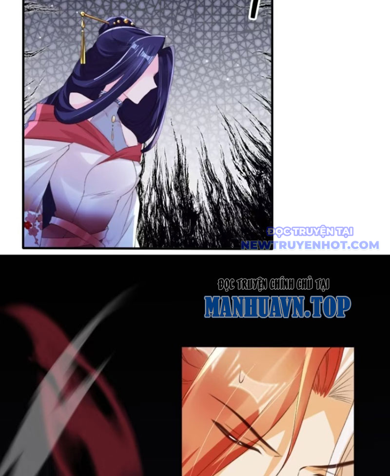 Tùy Tùng Của Nữ Phản Diện chapter 122 - Trang 31
