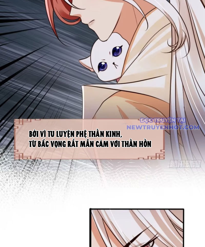 Tùy Tùng Của Nữ Phản Diện chapter 116 - Trang 40