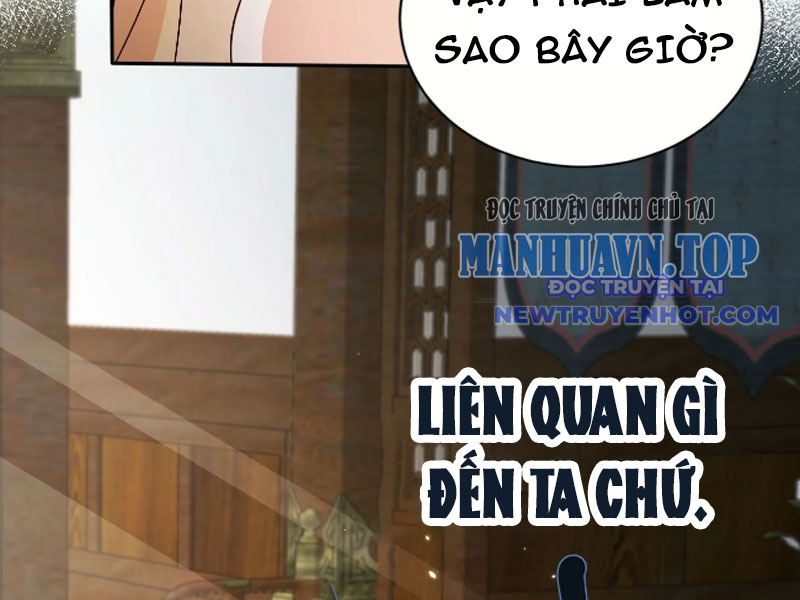 Tùy Tùng Của Nữ Phản Diện chapter 58 - Trang 20