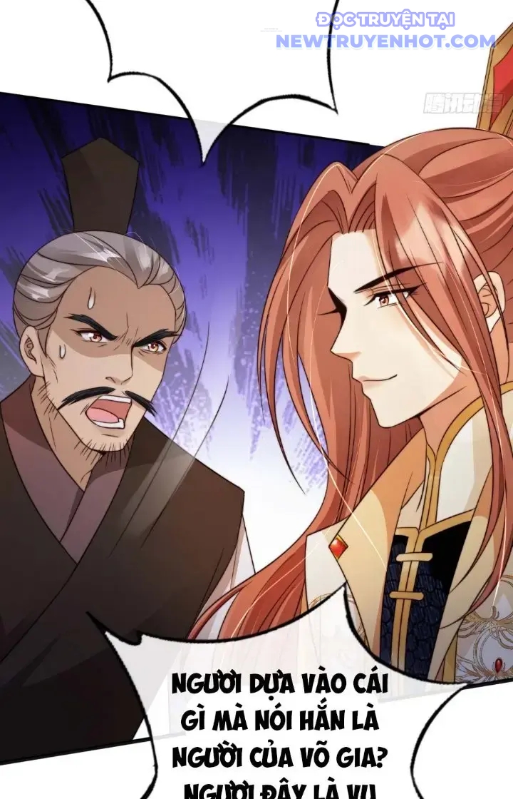 Tùy Tùng Của Nữ Phản Diện chapter 16 - Trang 13