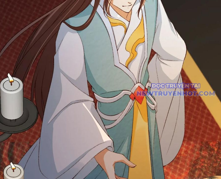 Tùy Tùng Của Nữ Phản Diện chapter 64 - Trang 45