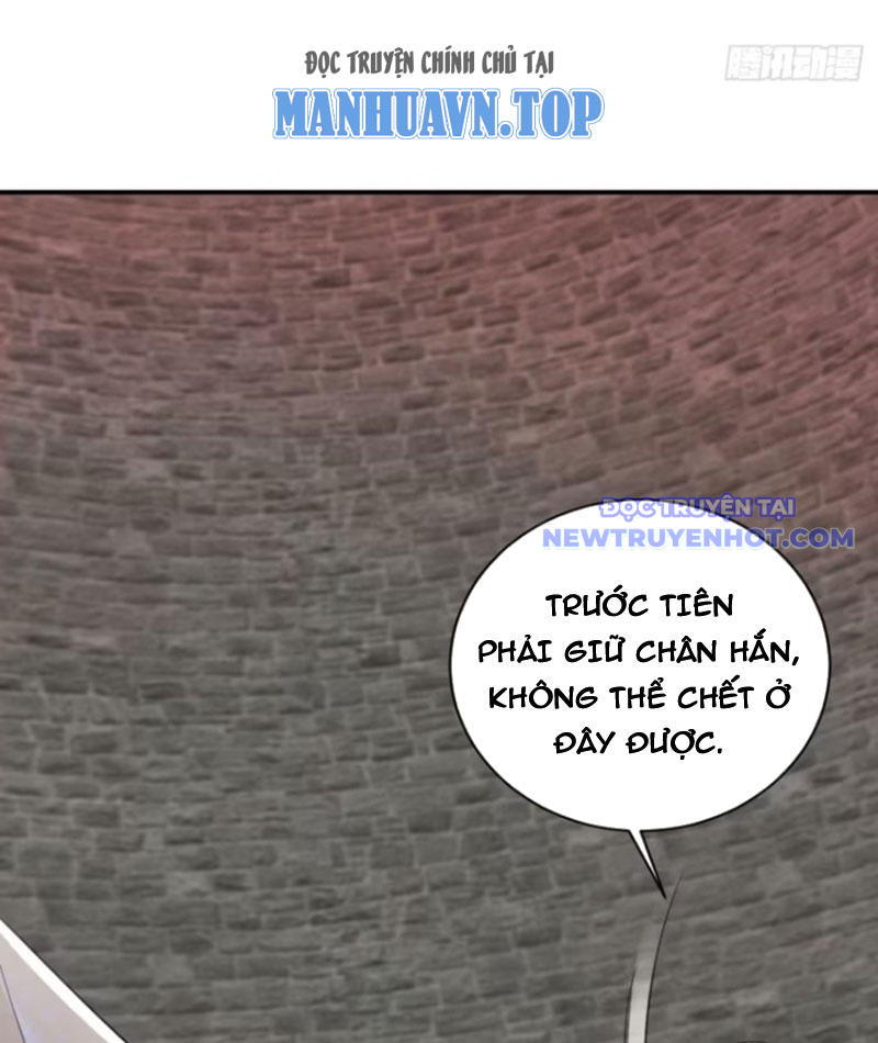 Tùy Tùng Của Nữ Phản Diện chapter 118 - Trang 2