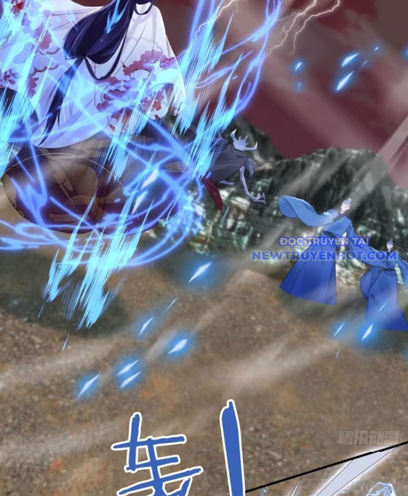 Tùy Tùng Của Nữ Phản Diện chapter 122 - Trang 37