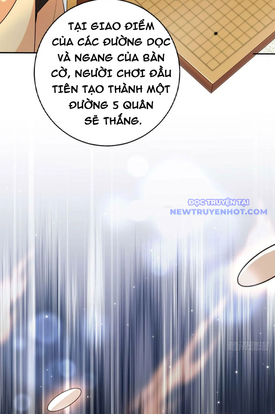 Tùy Tùng Của Nữ Phản Diện chapter 55 - Trang 30