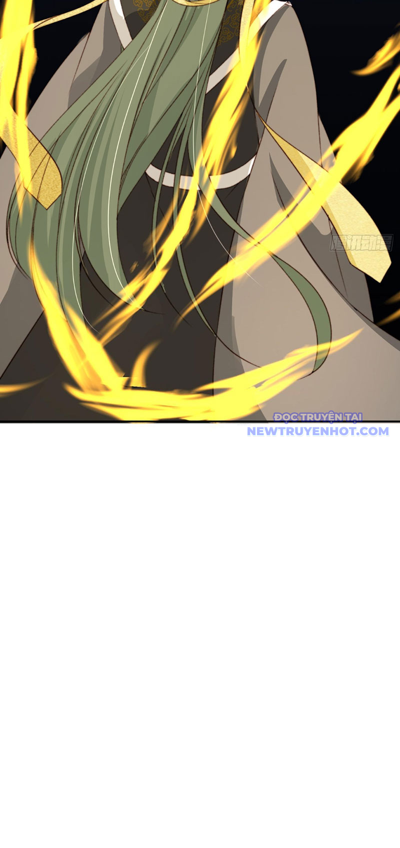 Tùy Tùng Của Nữ Phản Diện chapter 66 - Trang 17