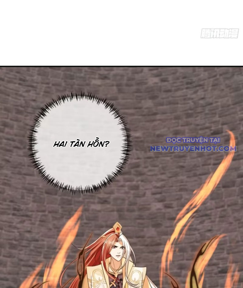 Tùy Tùng Của Nữ Phản Diện chapter 118 - Trang 43