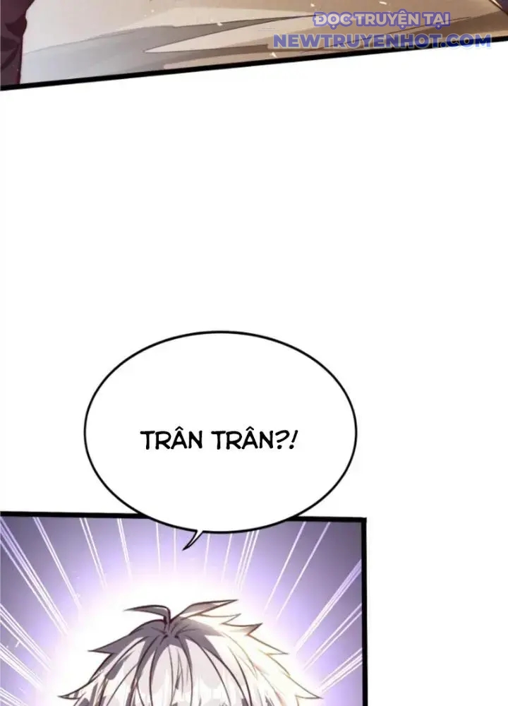 Linh Khí Khôi Phục: Ta Mỗi Ngày Thu Được Một Cái Kỹ Năng Mới chapter 232 - Trang 66