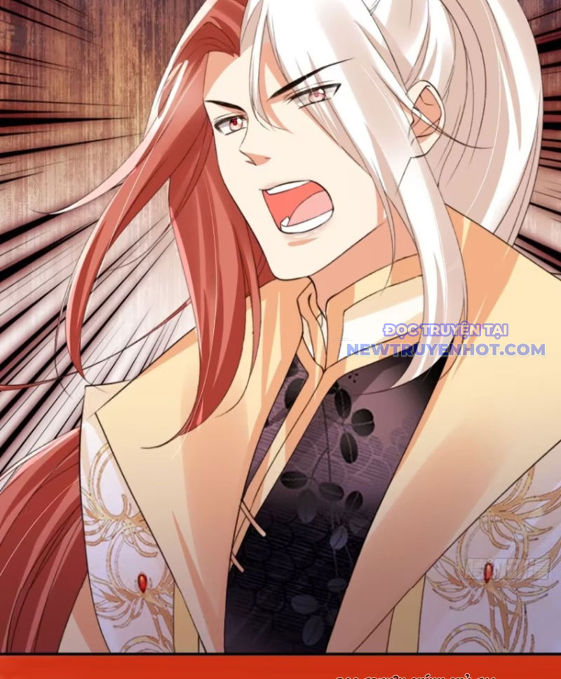 Tùy Tùng Của Nữ Phản Diện chapter 120 - Trang 45