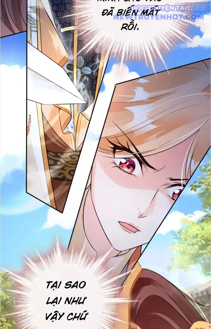 Tùy Tùng Của Nữ Phản Diện chapter 18 - Trang 5