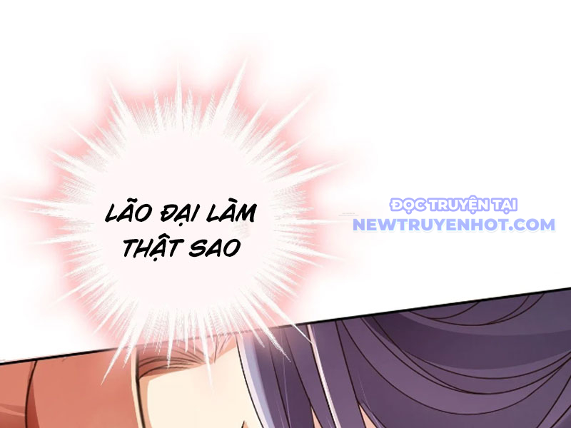 Tùy Tùng Của Nữ Phản Diện chapter 54 - Trang 45
