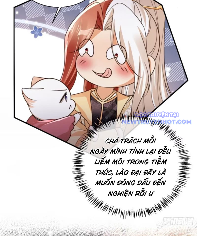 Tùy Tùng Của Nữ Phản Diện chapter 116 - Trang 7