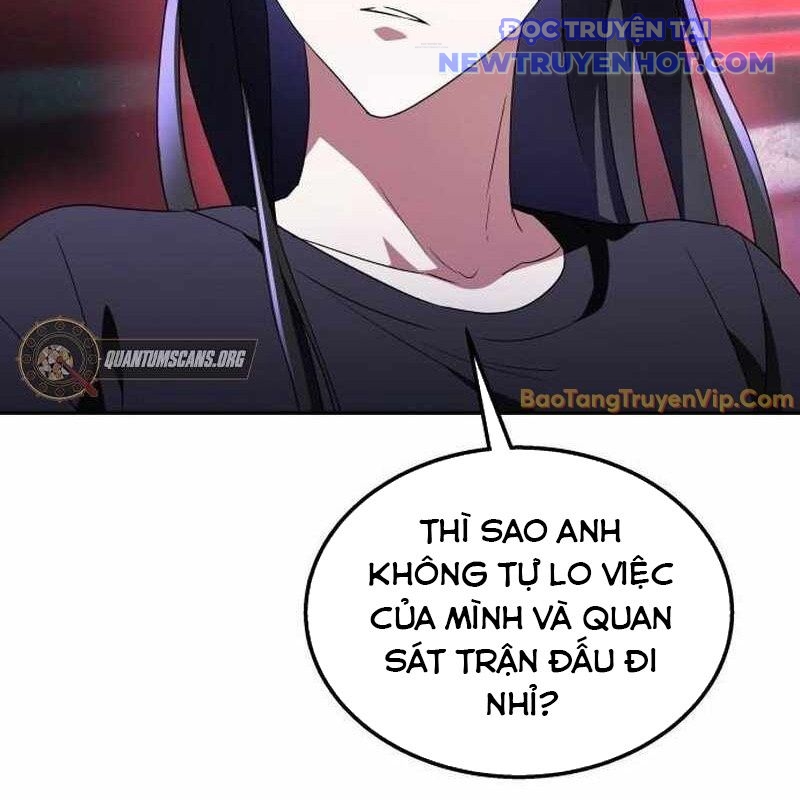 Tanker Hạng C Bất Tử chapter 6 - Trang 54