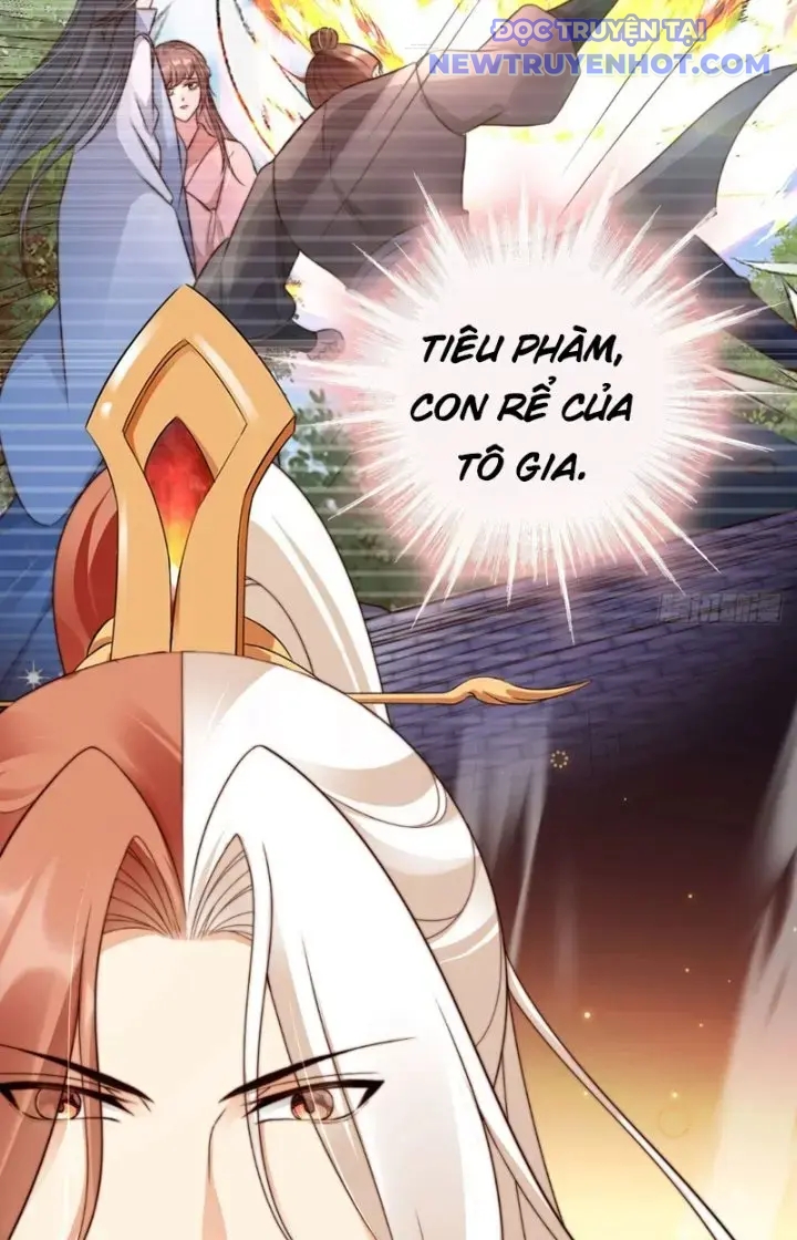Tùy Tùng Của Nữ Phản Diện chapter 44 - Trang 38