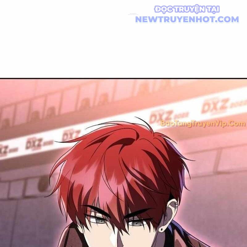 Tanker Hạng C Bất Tử chapter 6 - Trang 4
