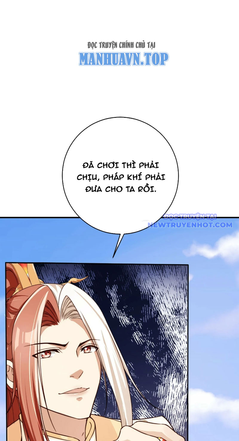 Tùy Tùng Của Nữ Phản Diện chapter 57 - Trang 9
