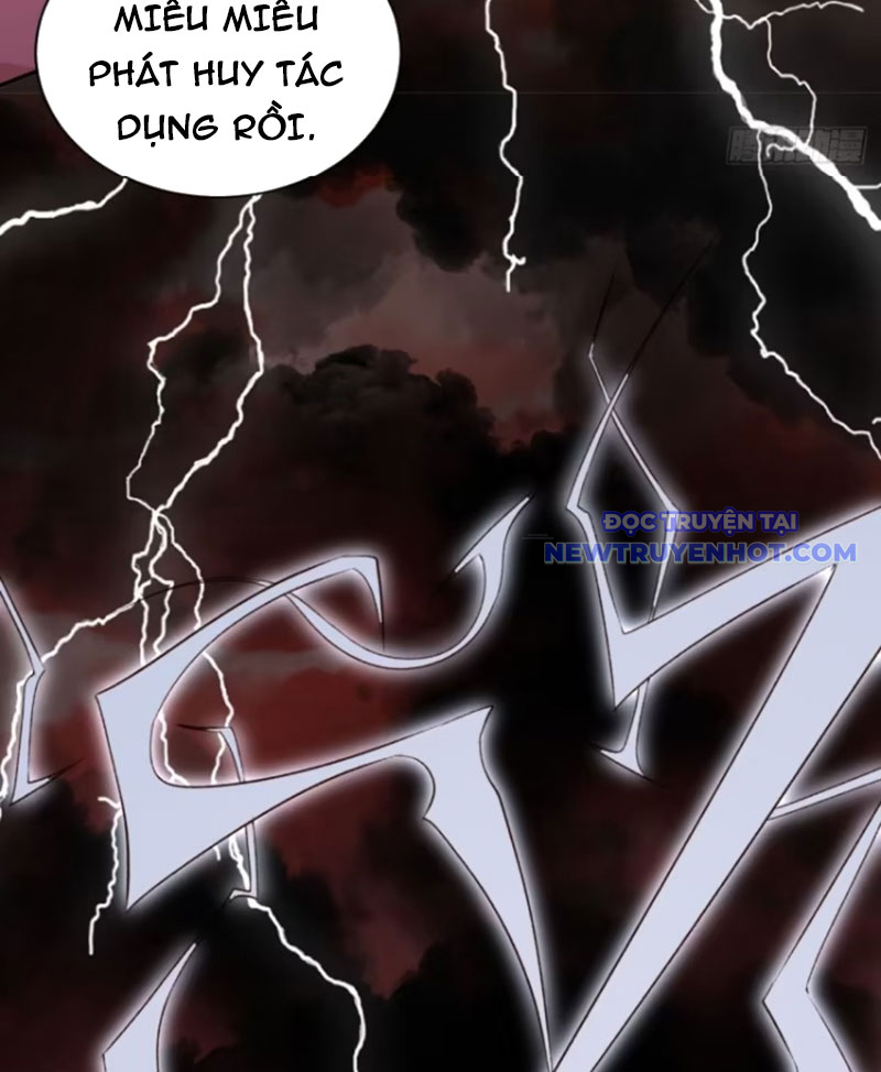 Tùy Tùng Của Nữ Phản Diện chapter 122 - Trang 48