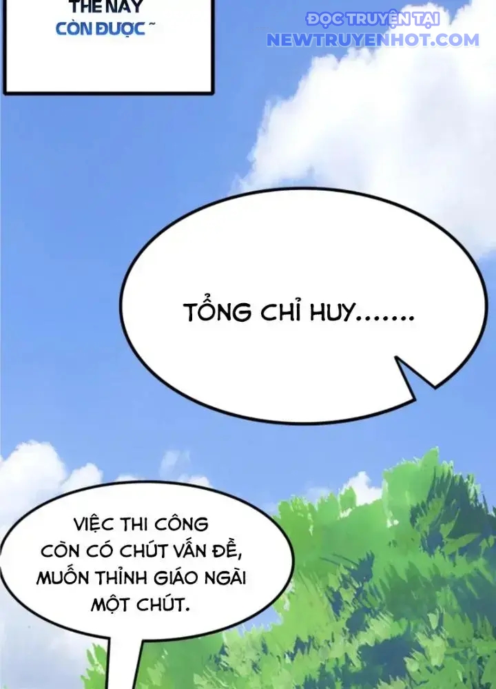 Linh Khí Khôi Phục: Ta Mỗi Ngày Thu Được Một Cái Kỹ Năng Mới chapter 234 - Trang 19
