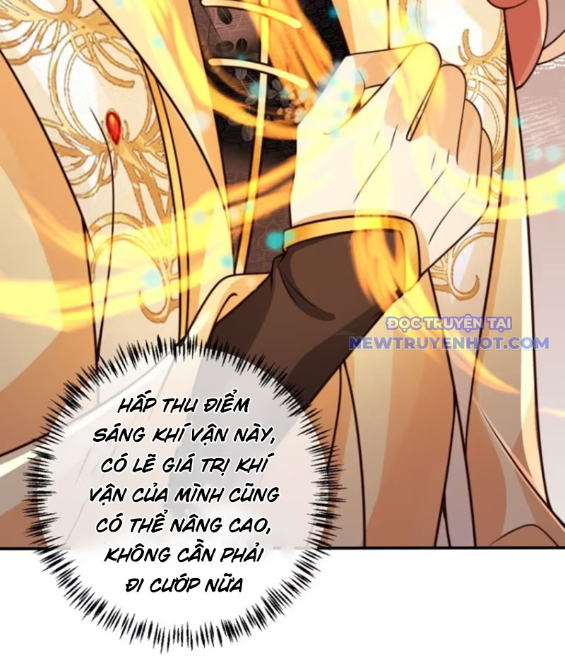 Tùy Tùng Của Nữ Phản Diện chapter 119 - Trang 23