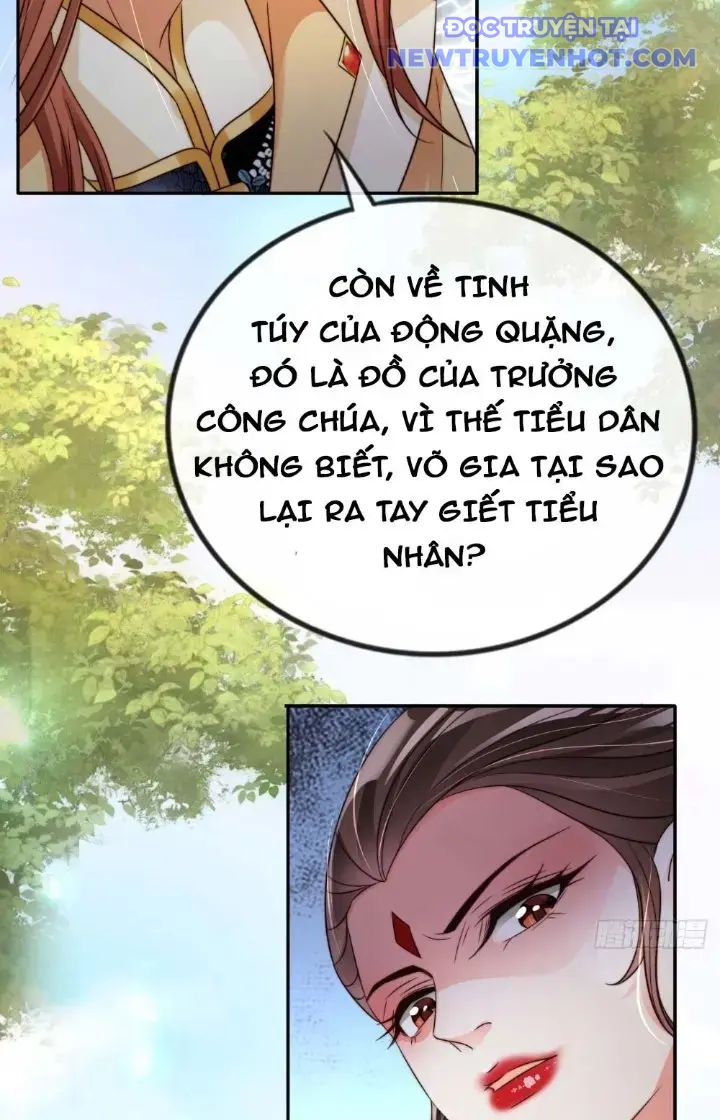 Tùy Tùng Của Nữ Phản Diện chapter 16 - Trang 10