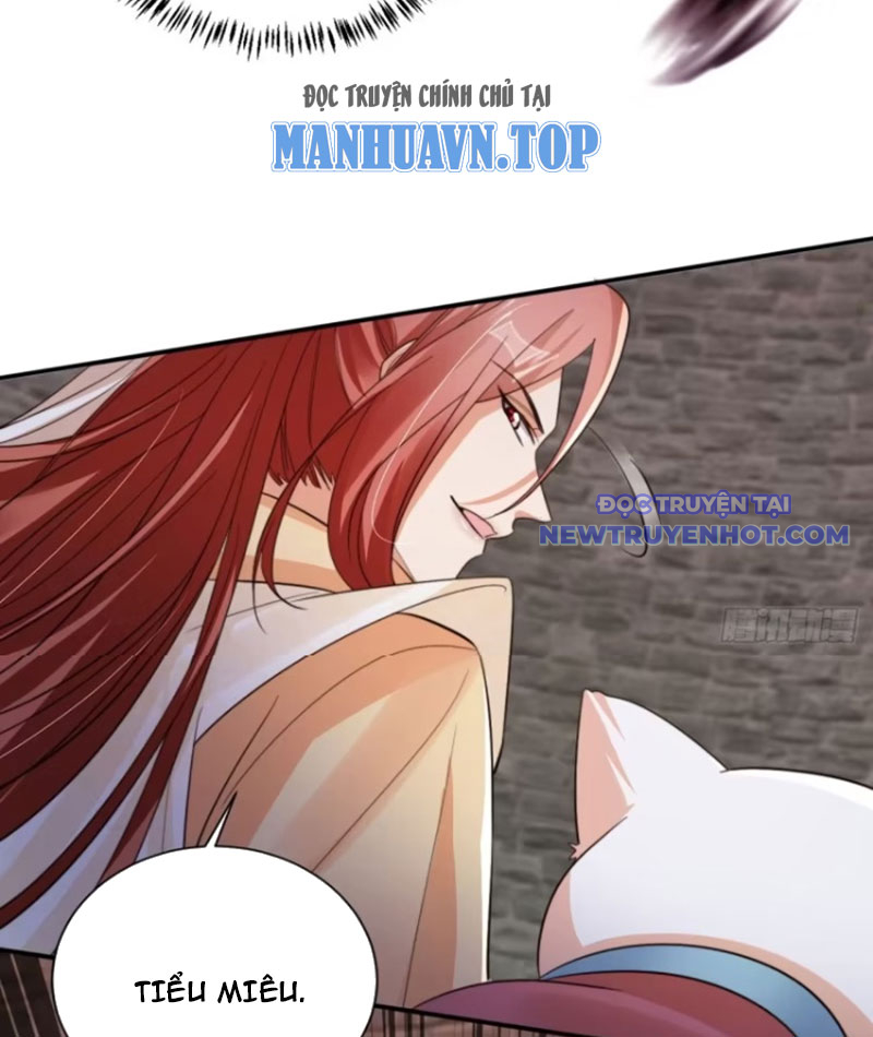 Tùy Tùng Của Nữ Phản Diện chapter 118 - Trang 12