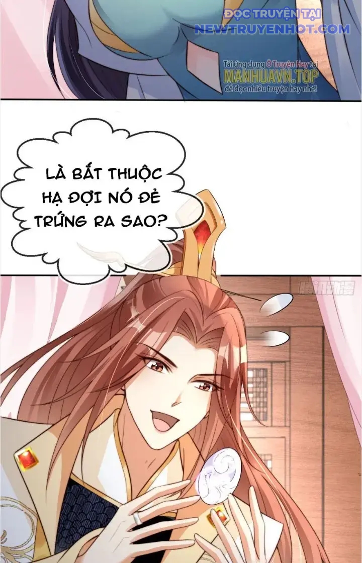 Tùy Tùng Của Nữ Phản Diện chapter 19 - Trang 27