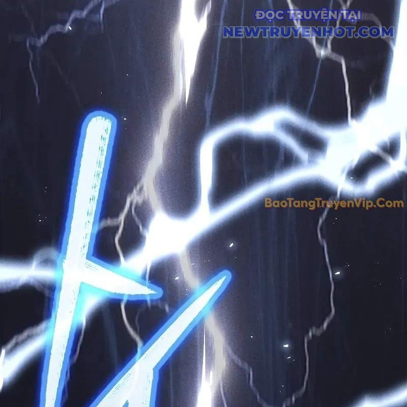 Ta Trở Thành Truyền Nhân Của Võ Thần chapter 3 - Trang 168