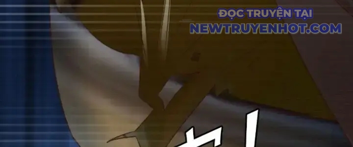 Tùy Tùng Của Nữ Phản Diện chapter 22 - Trang 122