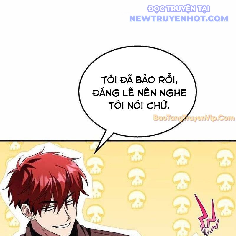 Tanker Hạng C Bất Tử chapter 6 - Trang 126