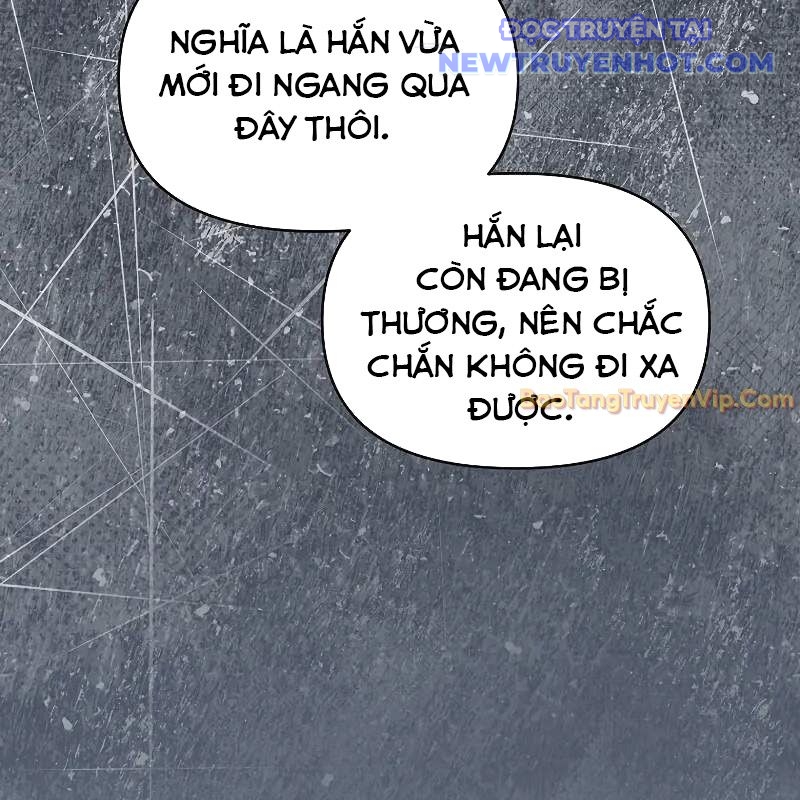 Ta Trở Thành Truyền Nhân Của Võ Thần chapter 3 - Trang 16