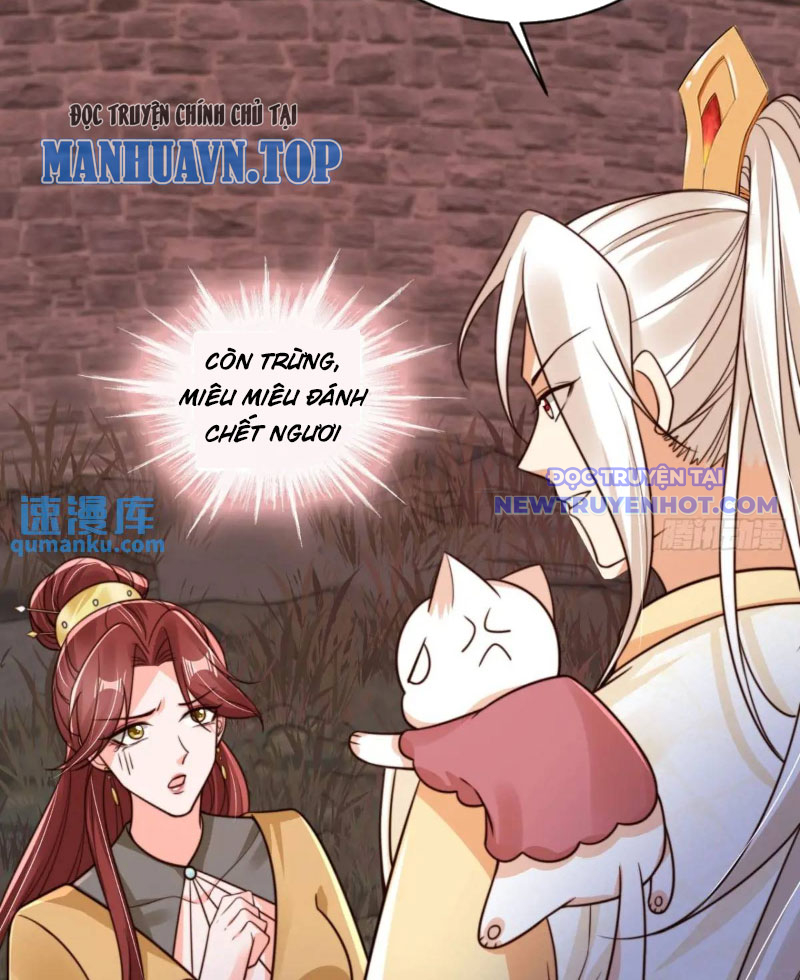 Tùy Tùng Của Nữ Phản Diện chapter 117 - Trang 41
