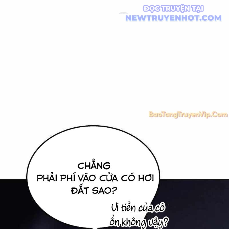 Tanker Hạng C Bất Tử chapter 5 - Trang 187