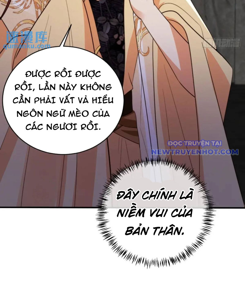Tùy Tùng Của Nữ Phản Diện chapter 115 - Trang 42