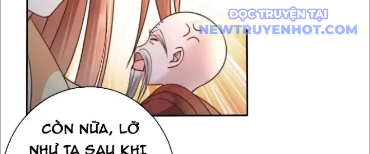 Tùy Tùng Của Nữ Phản Diện chapter 22 - Trang 40