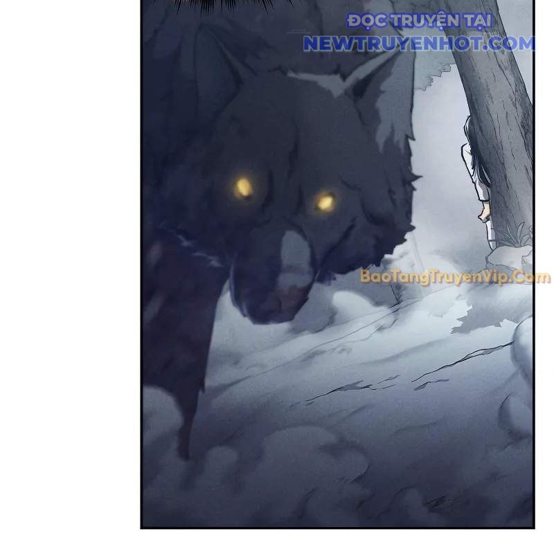 Ta Trở Thành Truyền Nhân Của Võ Thần chapter 3 - Trang 5