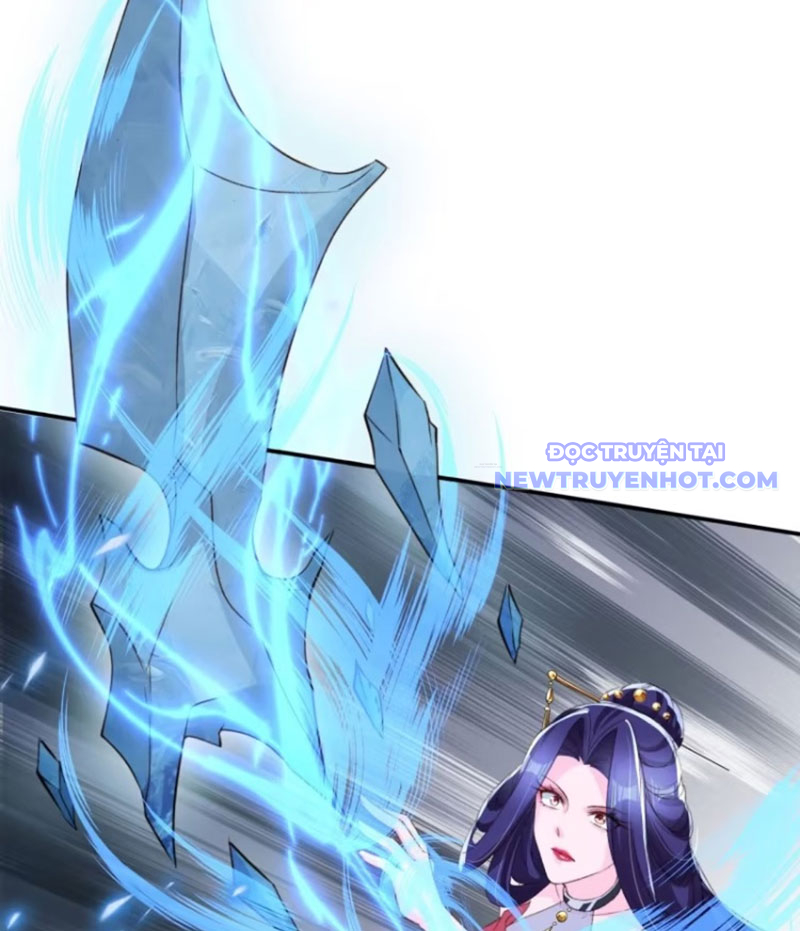 Tùy Tùng Của Nữ Phản Diện chapter 121 - Trang 41