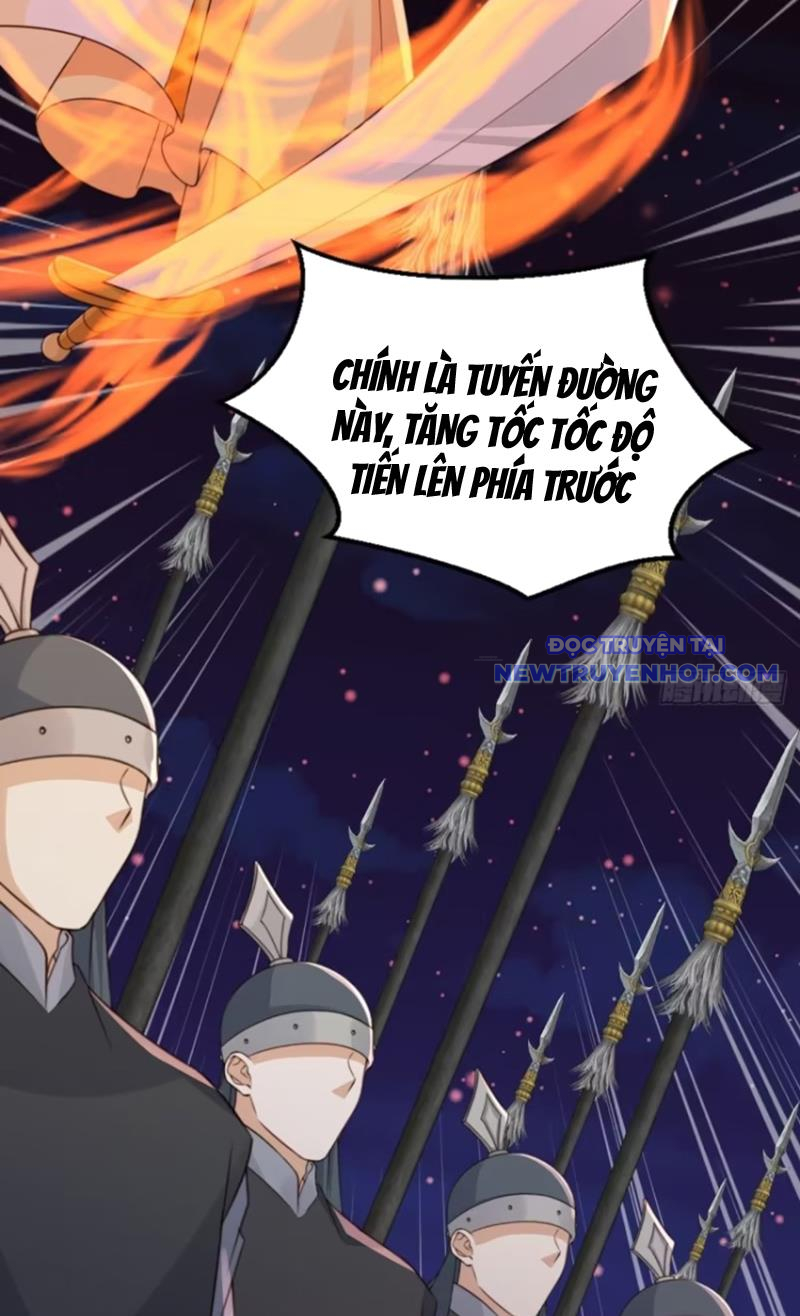 Tùy Tùng Của Nữ Phản Diện chapter 114 - Trang 16