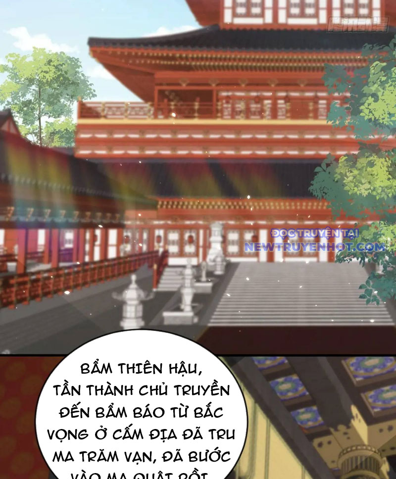 Tùy Tùng Của Nữ Phản Diện chapter 115 - Trang 21