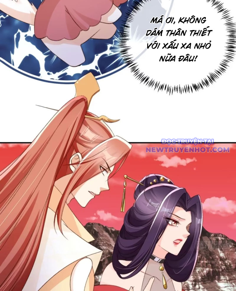 Tùy Tùng Của Nữ Phản Diện chapter 121 - Trang 16
