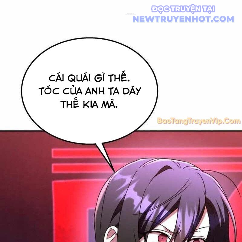 Tanker Hạng C Bất Tử chapter 6 - Trang 69