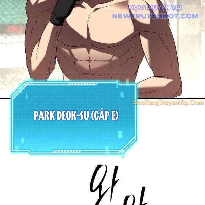 Tanker Hạng C Bất Tử chapter 6 - Trang 90