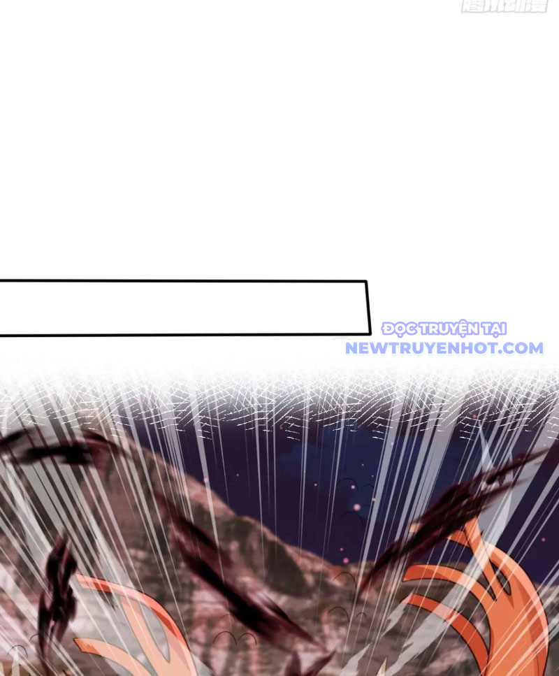 Tùy Tùng Của Nữ Phản Diện chapter 112 - Trang 41
