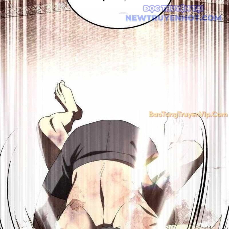 Tanker Hạng C Bất Tử chapter 6 - Trang 114