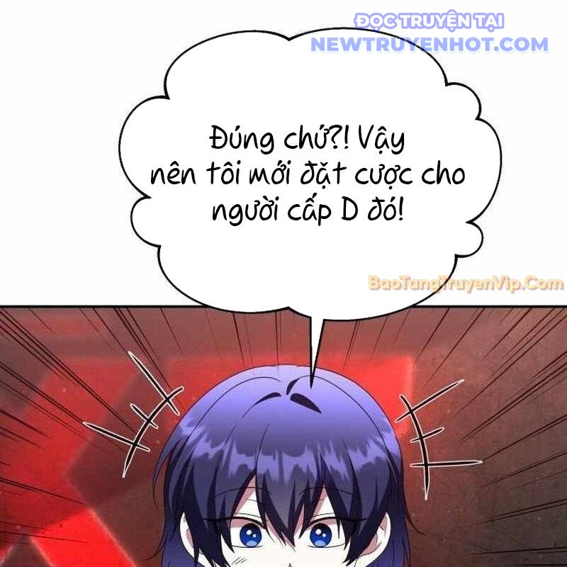 Tanker Hạng C Bất Tử chapter 6 - Trang 95