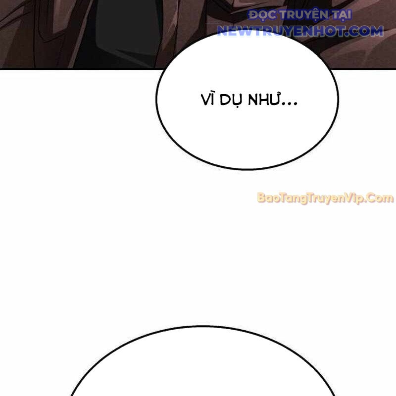 Tanker Hạng C Bất Tử chapter 6 - Trang 22