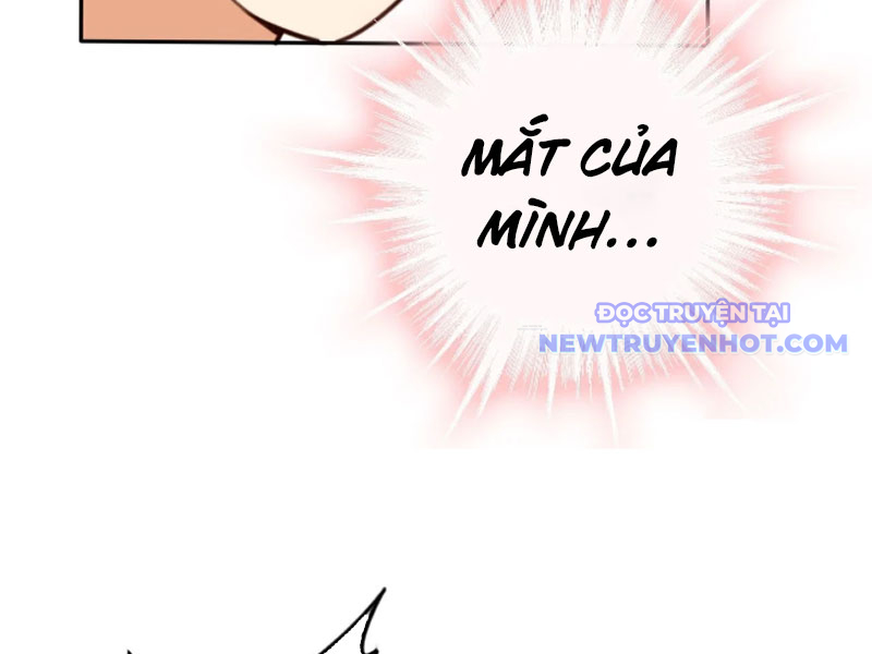 Tùy Tùng Của Nữ Phản Diện chapter 54 - Trang 87