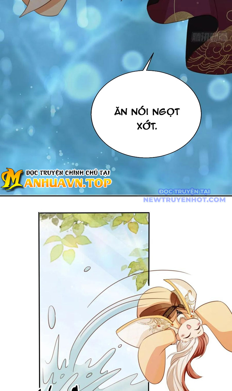 Tùy Tùng Của Nữ Phản Diện chapter 62 - Trang 31