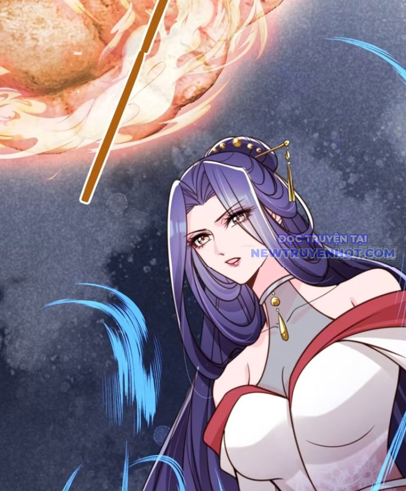 Tùy Tùng Của Nữ Phản Diện chapter 122 - Trang 16