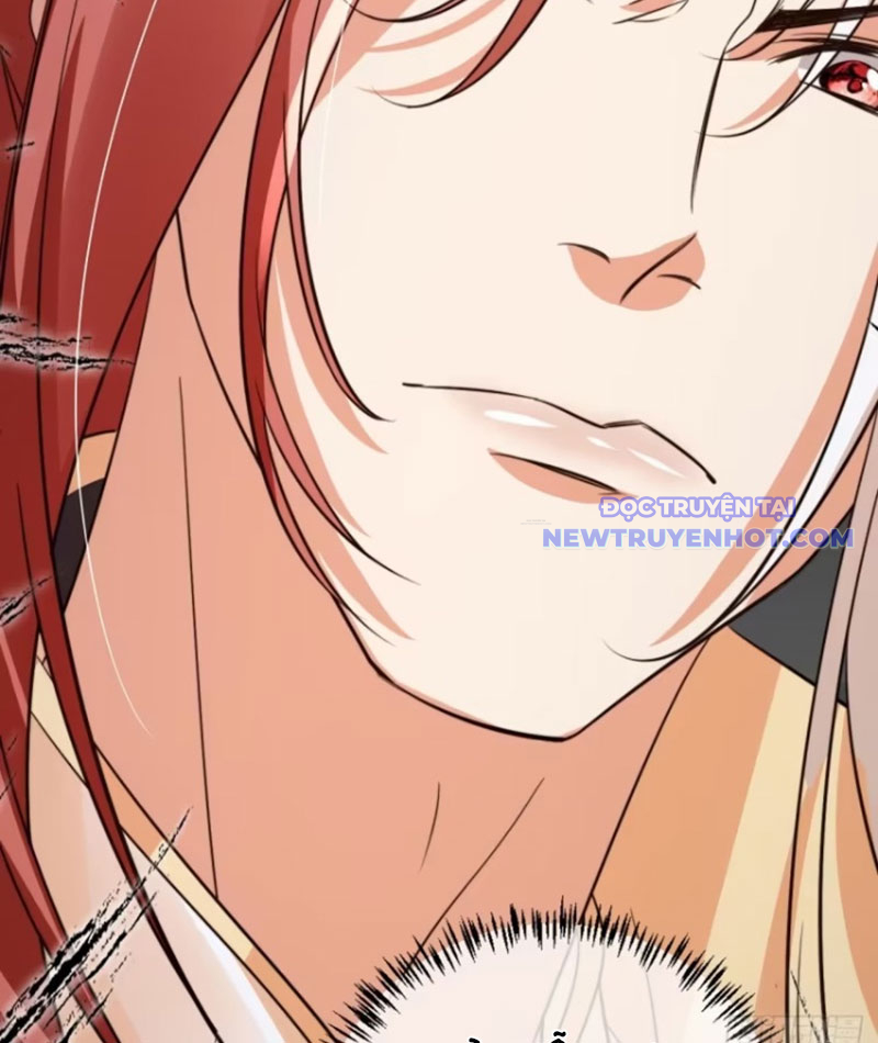 Tùy Tùng Của Nữ Phản Diện chapter 118 - Trang 24