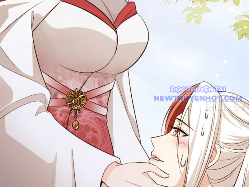 Tùy Tùng Của Nữ Phản Diện chapter 58 - Trang 68